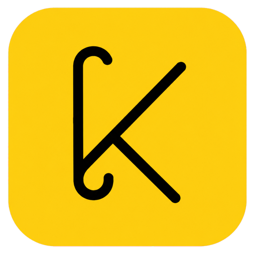 Kuca logo
